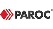 Paroc