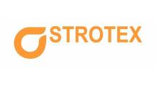 Strotex