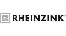 Rheinzink