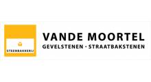 Vande Moortel