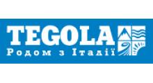 TEGOLA