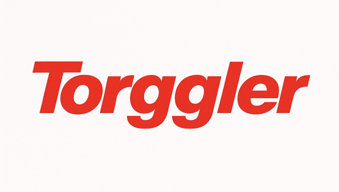 Компанія Дах Плюс офіційно представляє Torggler в Україні.
